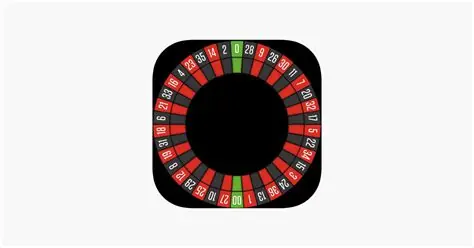 Top online casinos in Canada