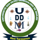 Logo-UDDM