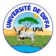 logo-UDA-Copie