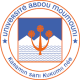 logo_uam