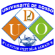 logo_univ_dosso